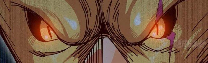 Dũng Sĩ Nấm Chapter 23 - Trang 4
