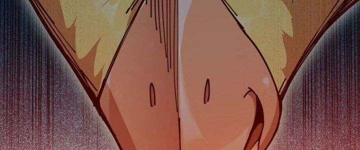Dũng Sĩ Nấm Chapter 23 - Trang 4