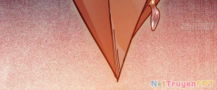 Dũng Sĩ Nấm Chapter 23 - Trang 4