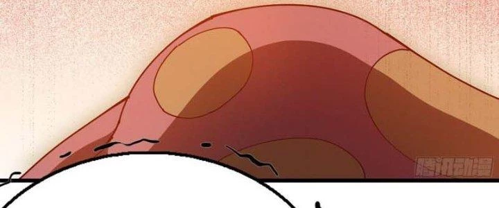 Dũng Sĩ Nấm Chapter 23 - Trang 4
