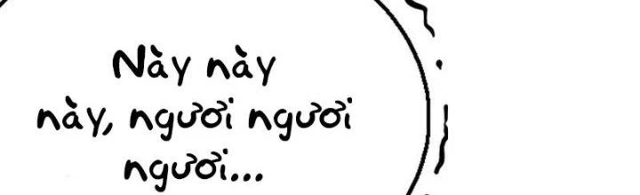 Dũng Sĩ Nấm Chapter 23 - Trang 4