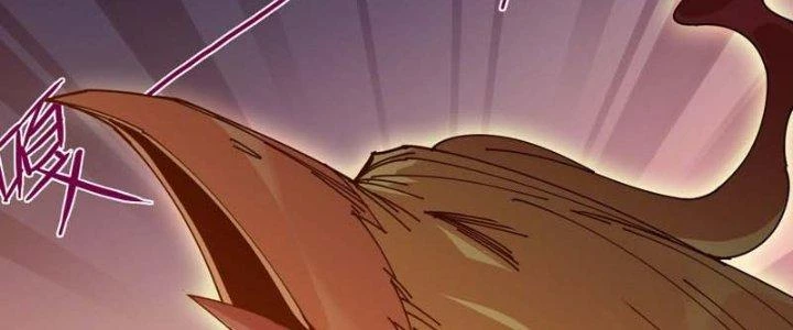 Dũng Sĩ Nấm Chapter 23 - Trang 4