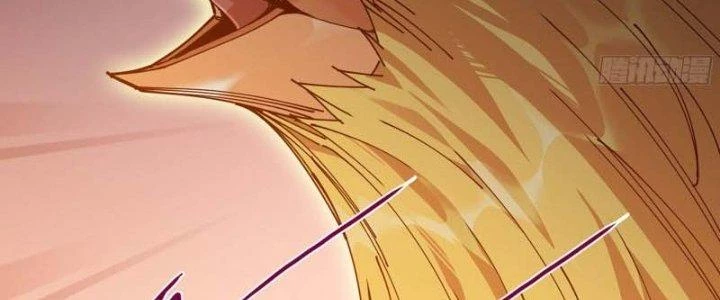 Dũng Sĩ Nấm Chapter 23 - Trang 4