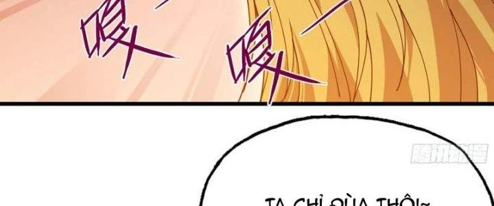 Dũng Sĩ Nấm Chapter 23 - Trang 4