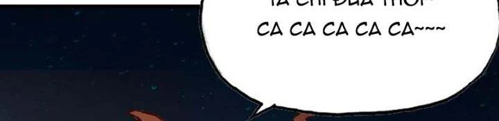 Dũng Sĩ Nấm Chapter 23 - Trang 4