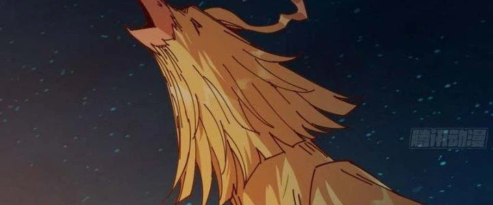 Dũng Sĩ Nấm Chapter 23 - Trang 4