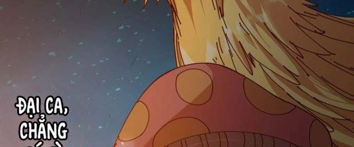 Dũng Sĩ Nấm Chapter 23 - Trang 4