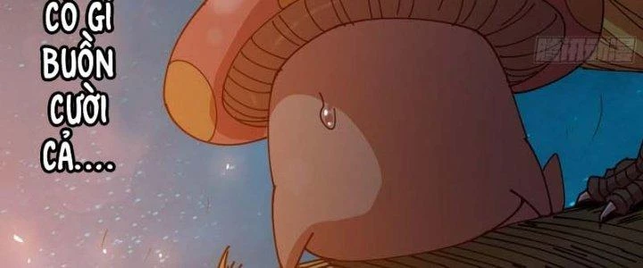 Dũng Sĩ Nấm Chapter 23 - Trang 4