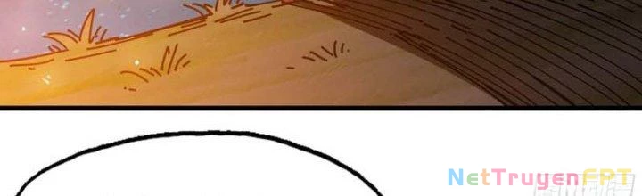 Dũng Sĩ Nấm Chapter 23 - Trang 4