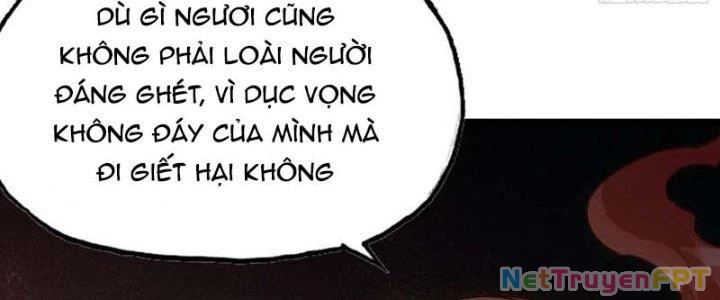Dũng Sĩ Nấm Chapter 23 - Trang 4