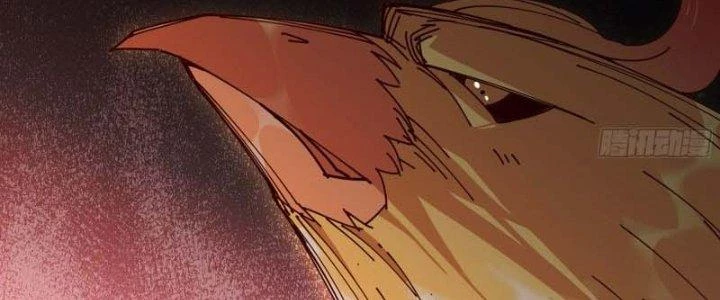 Dũng Sĩ Nấm Chapter 23 - Trang 4