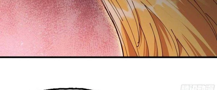 Dũng Sĩ Nấm Chapter 23 - Trang 4