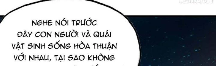 Dũng Sĩ Nấm Chapter 23 - Trang 4