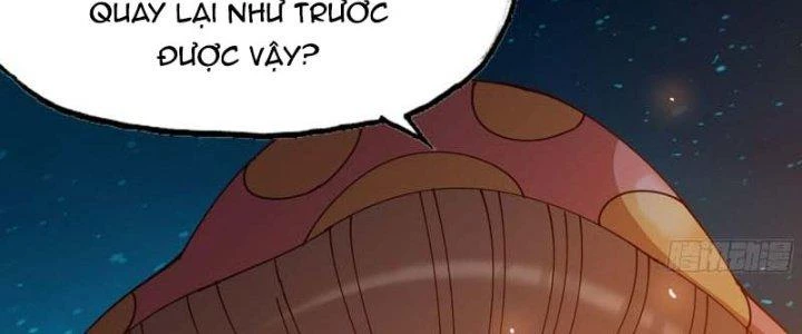 Dũng Sĩ Nấm Chapter 23 - Trang 4