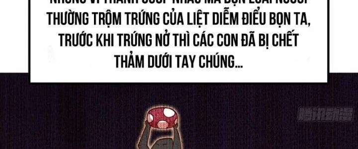 Dũng Sĩ Nấm Chapter 24 - Trang 4