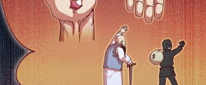 Dũng Sĩ Nấm Chapter 24 - Trang 4