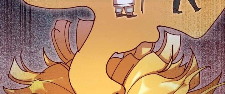 Dũng Sĩ Nấm Chapter 24 - Trang 4