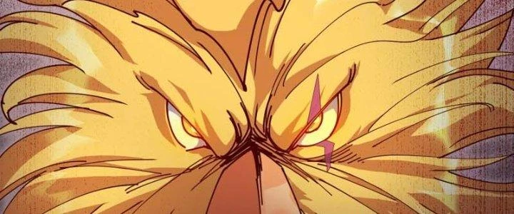 Dũng Sĩ Nấm Chapter 24 - Trang 4