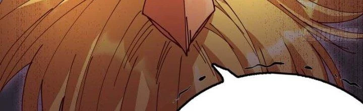 Dũng Sĩ Nấm Chapter 24 - Trang 4