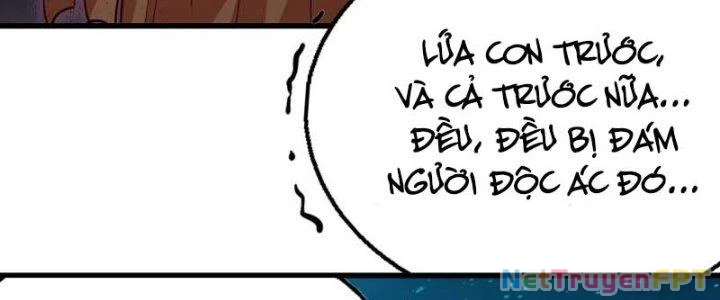 Dũng Sĩ Nấm Chapter 24 - Trang 4