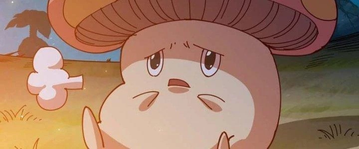 Dũng Sĩ Nấm Chapter 24 - Trang 4