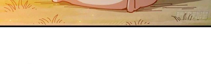 Dũng Sĩ Nấm Chapter 24 - Trang 4