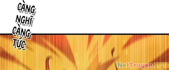Dũng Sĩ Nấm Chapter 24 - Trang 4