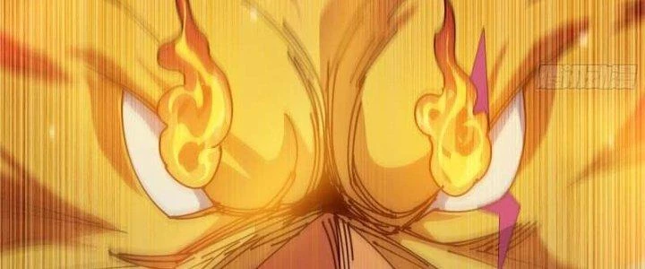 Dũng Sĩ Nấm Chapter 24 - Trang 4
