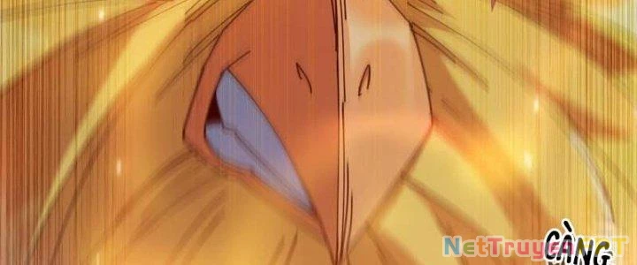 Dũng Sĩ Nấm Chapter 24 - Trang 4