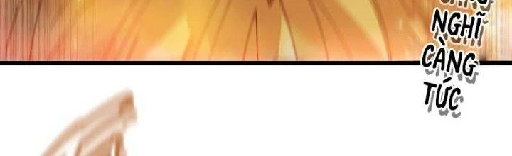 Dũng Sĩ Nấm Chapter 24 - Trang 4