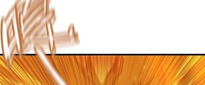 Dũng Sĩ Nấm Chapter 24 - Trang 4