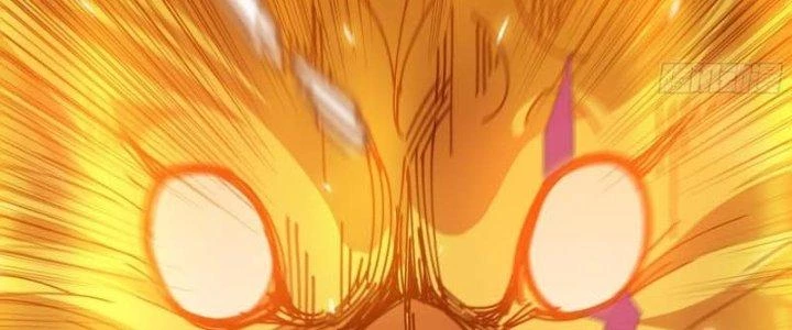 Dũng Sĩ Nấm Chapter 24 - Trang 4