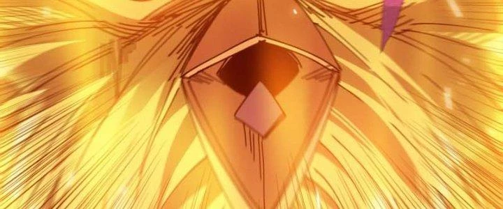 Dũng Sĩ Nấm Chapter 24 - Trang 4
