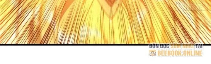 Dũng Sĩ Nấm Chapter 24 - Trang 4