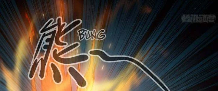 Dũng Sĩ Nấm Chapter 24 - Trang 4
