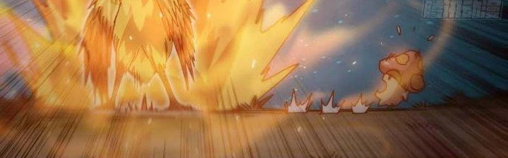 Dũng Sĩ Nấm Chapter 24 - Trang 4