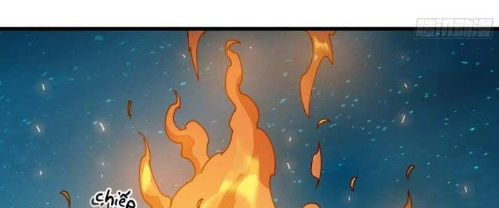 Dũng Sĩ Nấm Chapter 24 - Trang 4