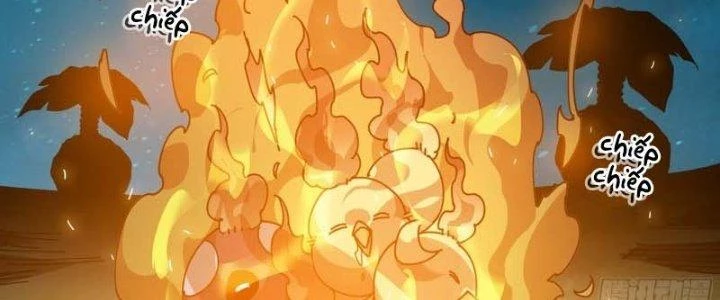 Dũng Sĩ Nấm Chapter 24 - Trang 4