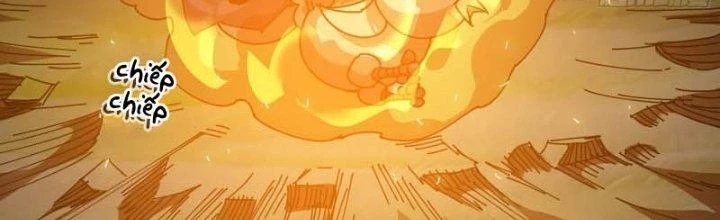 Dũng Sĩ Nấm Chapter 24 - Trang 4