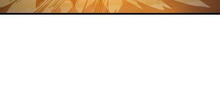 Dũng Sĩ Nấm Chapter 24 - Trang 4