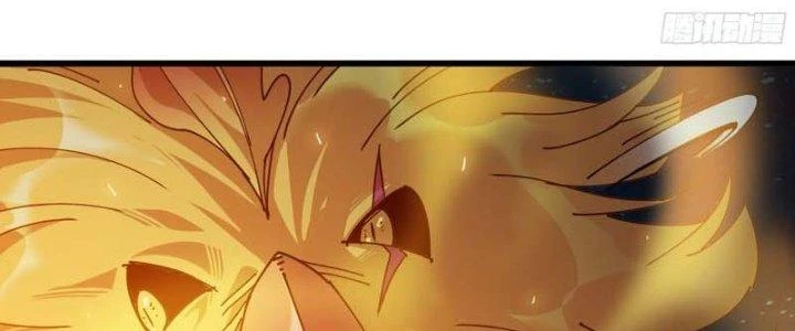 Dũng Sĩ Nấm Chapter 24 - Trang 4