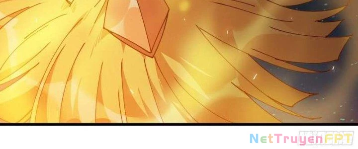 Dũng Sĩ Nấm Chapter 24 - Trang 4