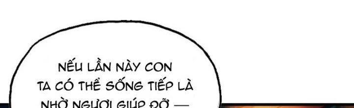 Dũng Sĩ Nấm Chapter 24 - Trang 4