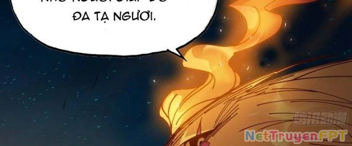 Dũng Sĩ Nấm Chapter 24 - Trang 4