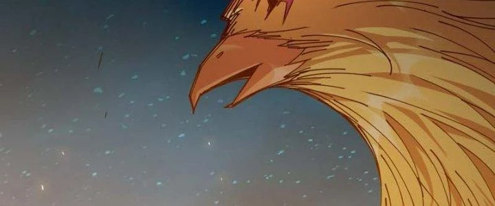 Dũng Sĩ Nấm Chapter 24 - Trang 4