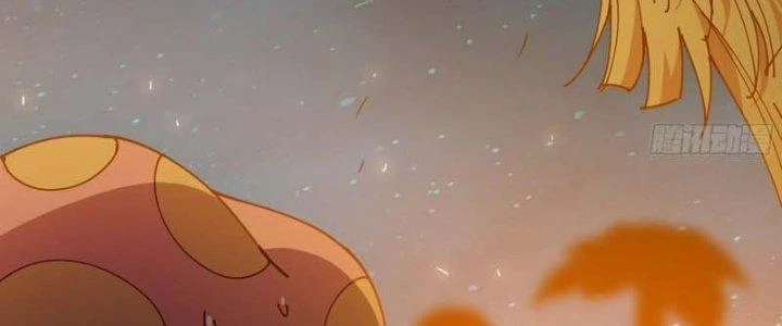 Dũng Sĩ Nấm Chapter 24 - Trang 4