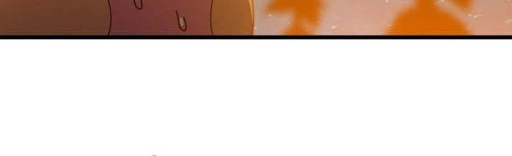 Dũng Sĩ Nấm Chapter 24 - Trang 4