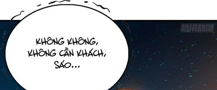 Dũng Sĩ Nấm Chapter 24 - Trang 4