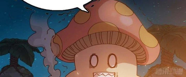 Dũng Sĩ Nấm Chapter 24 - Trang 4