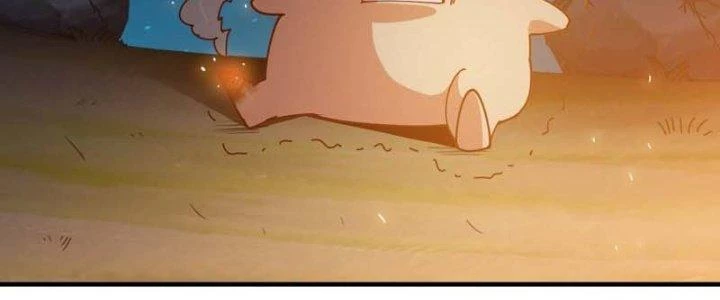 Dũng Sĩ Nấm Chapter 24 - Trang 4